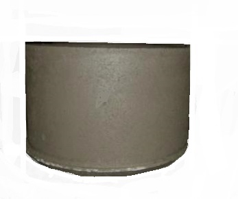 buse-de-puits-beton-d800-h500-ep7-tartarin-0
