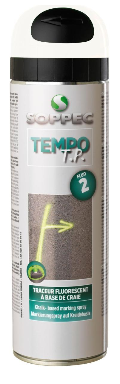 traceur-tempo-tp-temporaire-500ml-aerosol-blanc-soppec-0