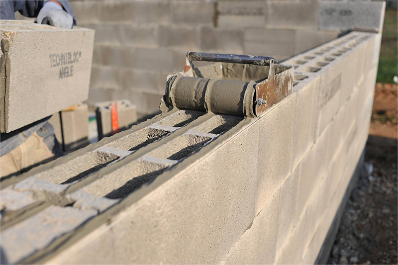 mortier-colle-beton-technibloc-25kg-tartarin-1