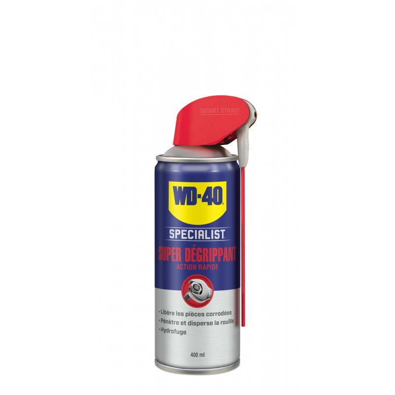 super-degrippant-400ml-syst-pro-wd40-ref-lup-33348-hilaire-0