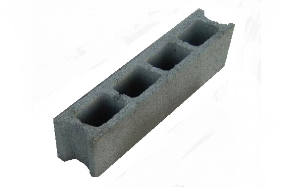 bloc-beton-creux-100x200x500mm-nf-b40-tartarin-0