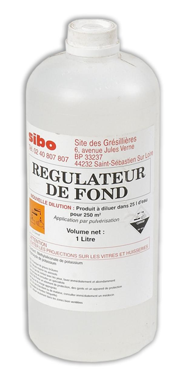 regulateur-de-fond-1l-rf1l-bouyer-leroux-0