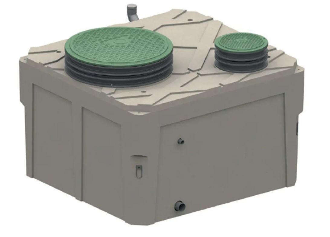 filtre-compact-fb5-kit-rehausse-25-cm-relevage-alarme-simb-0