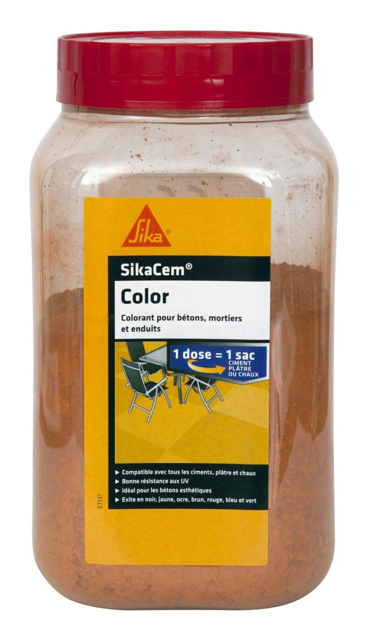 colorant-ciment-sikacem-color-ocre-400g-0
