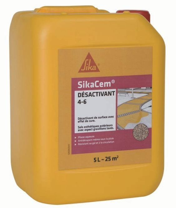 desactivant-beton-sikacem-desactivant-4-6-5l-bidon-0