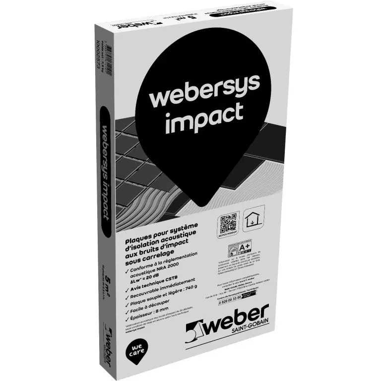 sous-couche-acoustique-webersys-impact-kit-20m2-performance-0