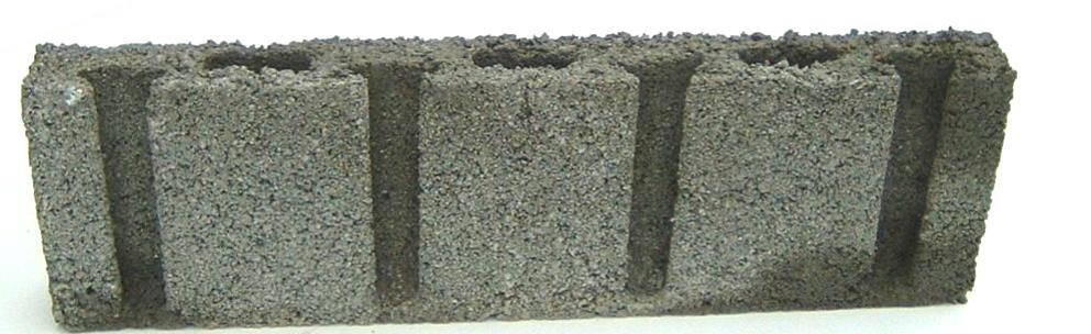 planelle-beton-50x150x500mm-tartarin-0