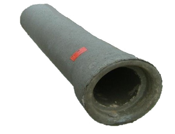 tuyau-beton-non-arme-d300-2ml-tartarin-0