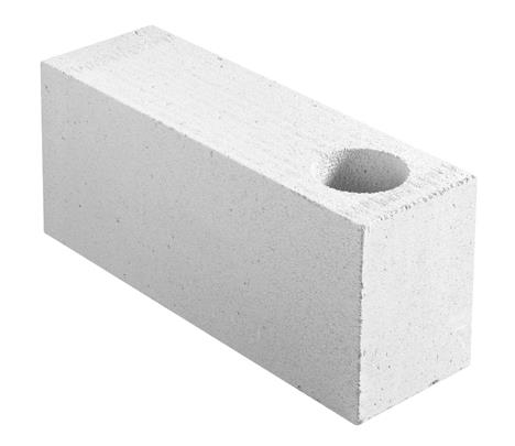 bloc-beton-cellulaire-compact-20-ta-20x25x62-5cm-xella-0