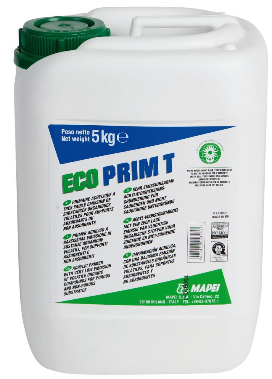 primaire-accrochage-acryl-ecoprim-t-5kg-bidon-mapei-155805-0