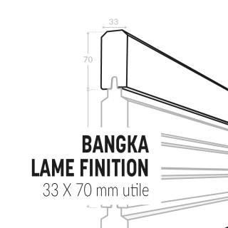 lame-finition-bangka-sapin-vert-185244-cl3-1-33x70-1-92ml-1