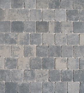 pave-newhedge-classic-15x15-ep6cm-grey-ec-alkern-0