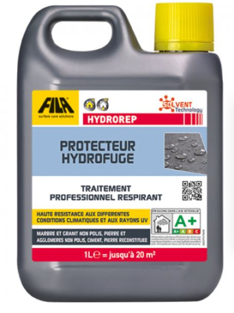 protecteur-hydrofuge-base-solvant-fila-hydrorep-bidon-1l-0