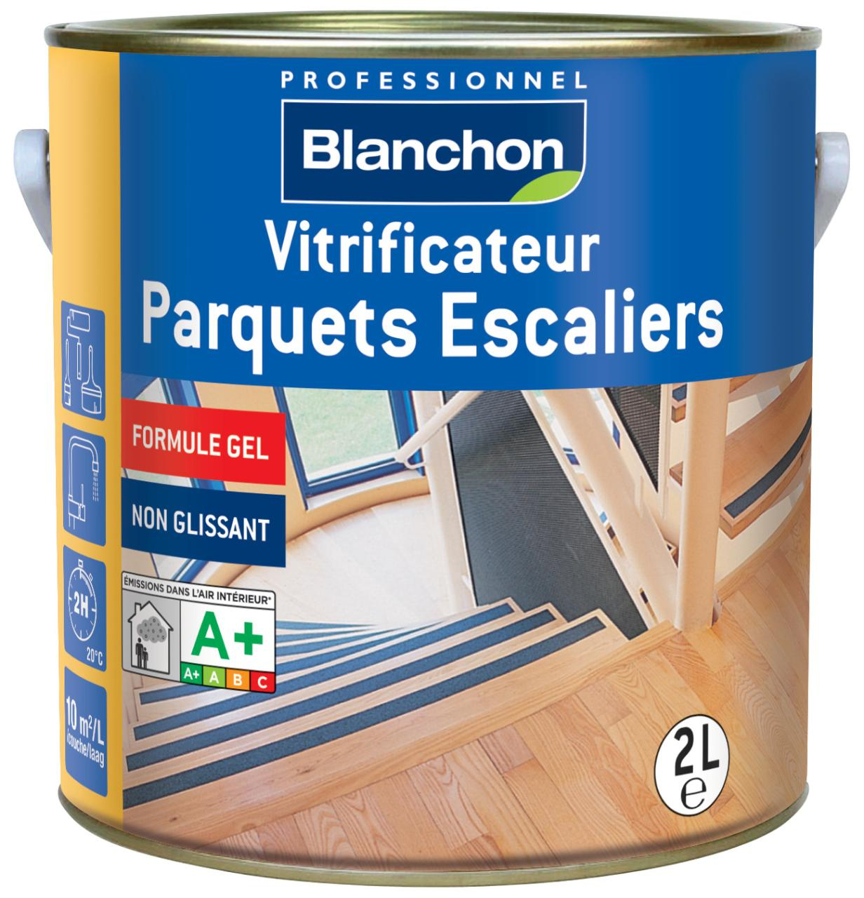vitrificateur-parquet-escalier-aqua-gel-2l-mat-blanchon-0