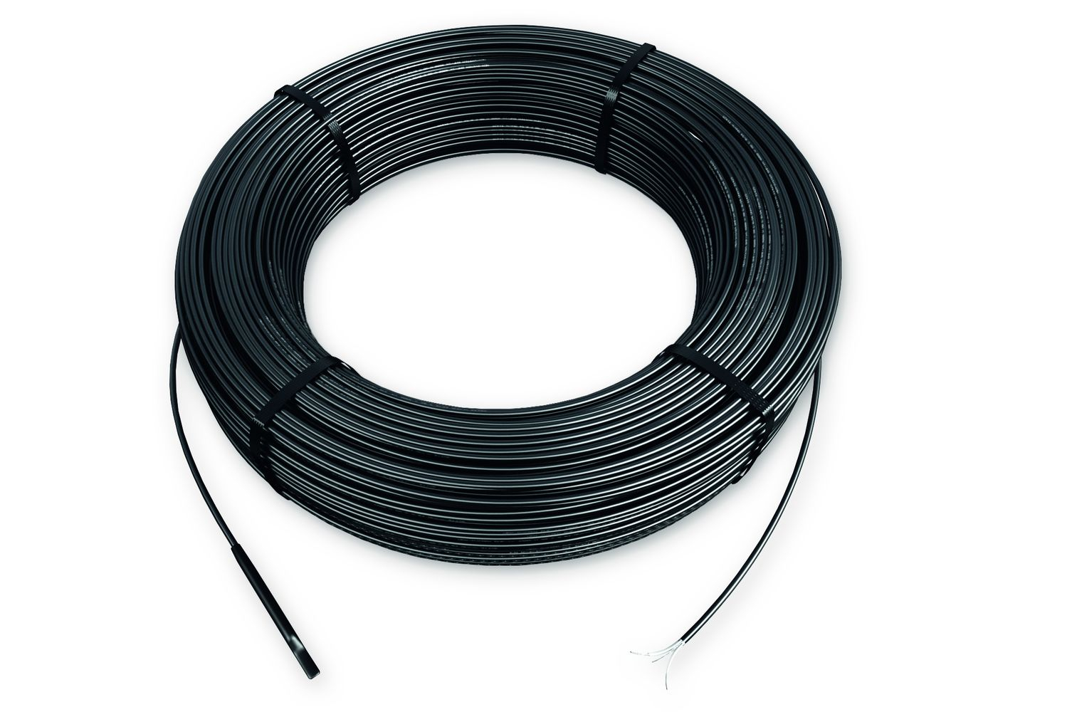 cable-de-chauffage-ditra-heat-e-hk-41-56m-dhehk41-0
