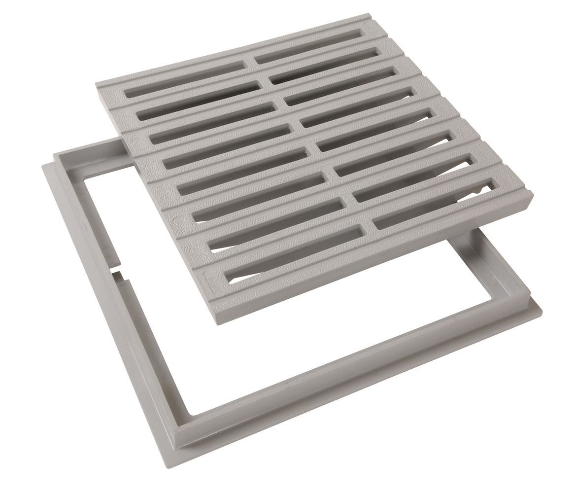 grille-de-sol-pvc-avec-cadre-30x30-gris-clair-grc30-nicoll-0