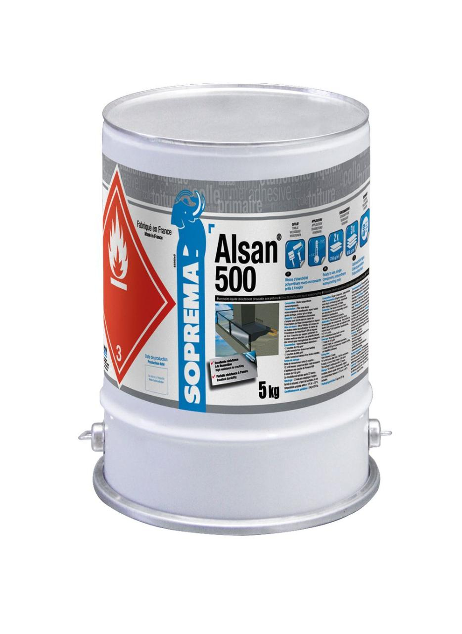 colle-resine-polyurethane-alsan-500-5kg-seau-0