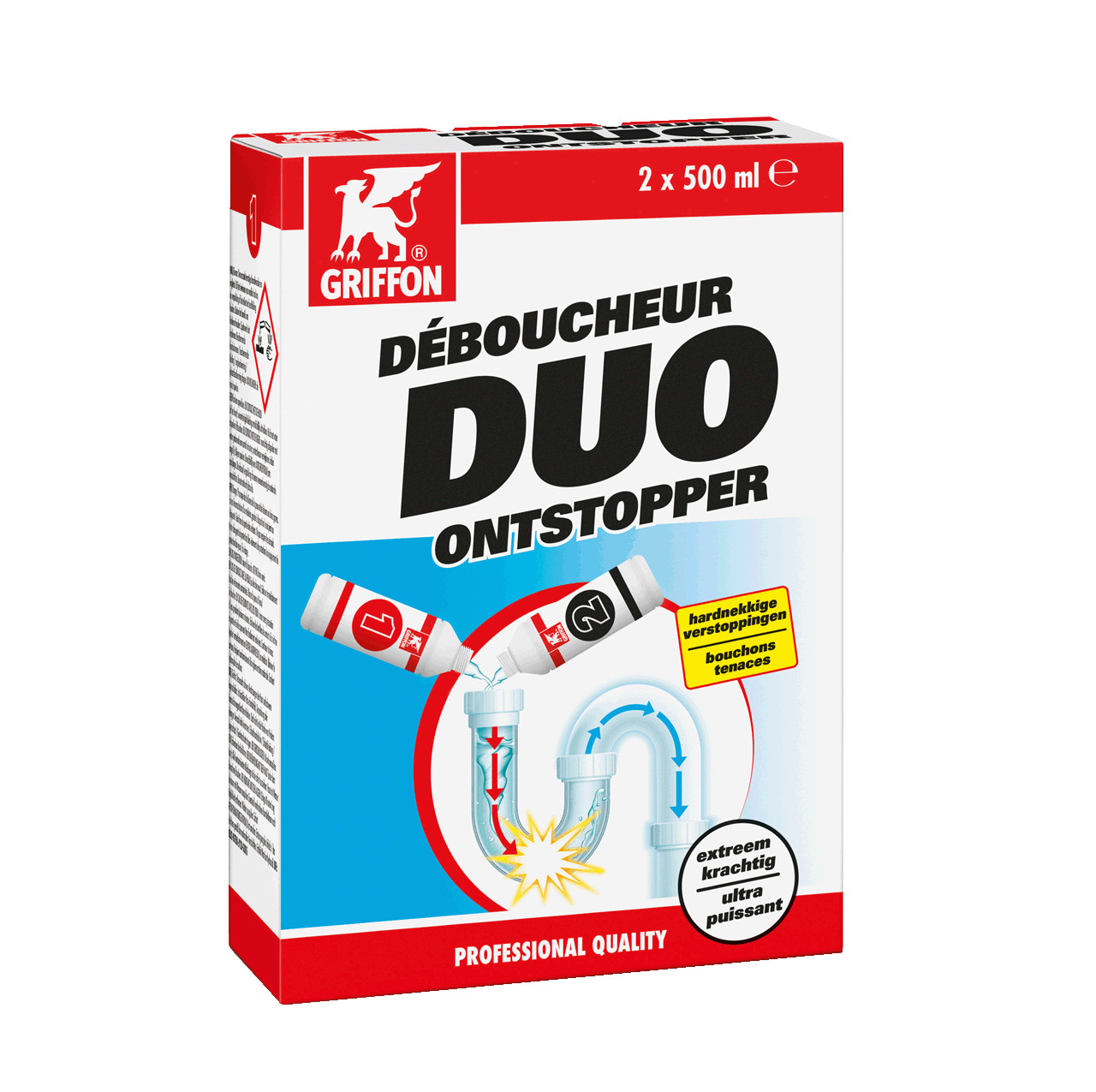 deboucheur-duo-2-bouteilles-de-500ml-6313762-griffon-0