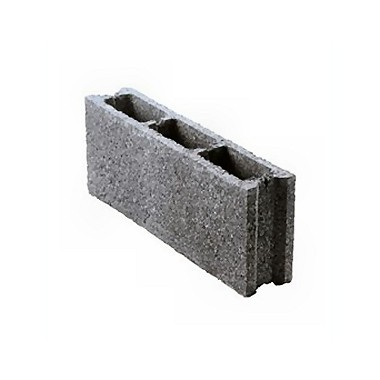 bloc-beton-creux-100x200x500mm-b40-guerin-0