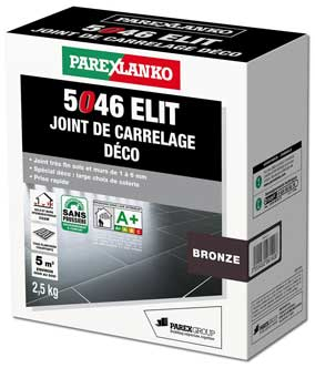 joint-carrelage-deco-elit-5046-2-5kg-bte-bronze-0