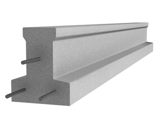 poutrelle-beton-precontrainte-avec-etai-x113-2-70m-kp1-0