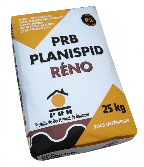 ragreage-sol-autolissant-planispid-reno-p3r-25kg-sac-prb-0