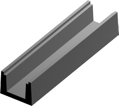 allonge-caniveau-beton-10x10-long-1ml-thebault-0