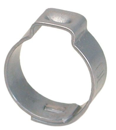 collier-serrage-d15-7mm-tuyau-air-comprime-6-cavalier-lacme-0