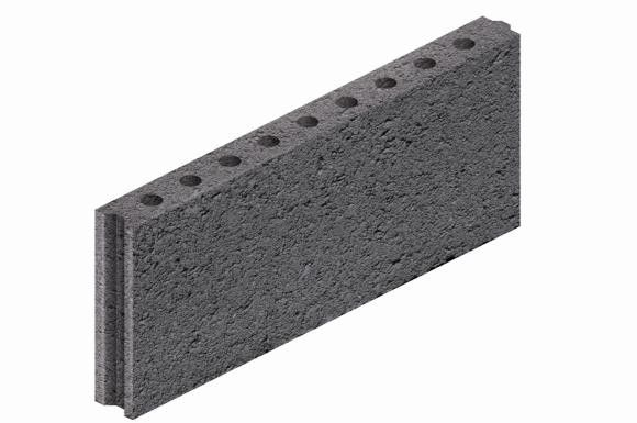 planelle-beton-50x190x500mm-alkern-0