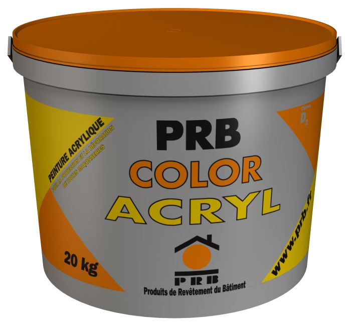 peinture-acrylique-color-acryl-20kg-seau-ton-pierre-prb-0