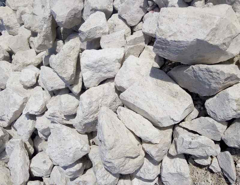 bloc-calcaire-100-300-pranzac-garandeau-freres-0