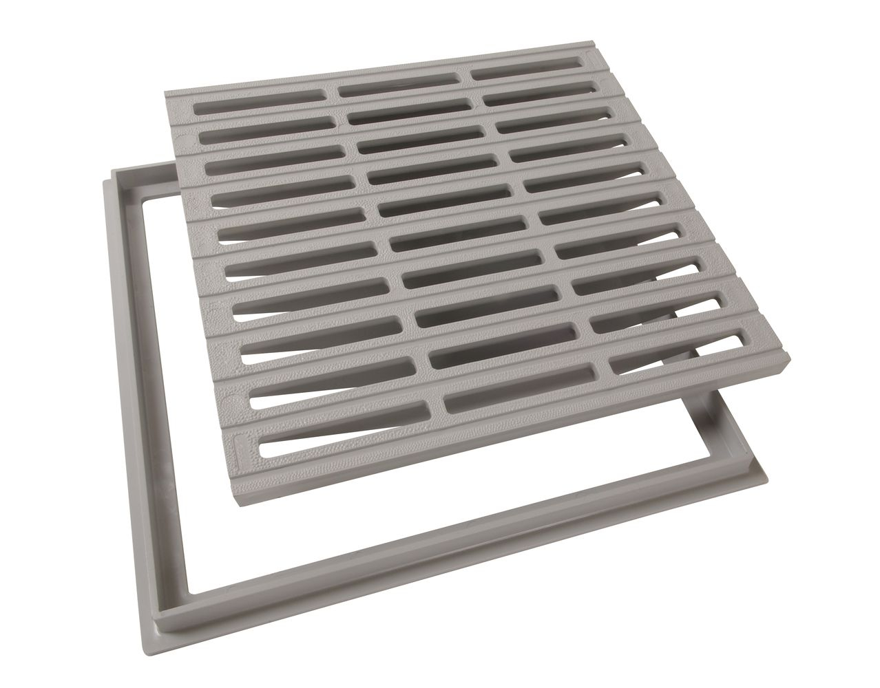 grille-de-sol-pvc-avec-cadre-40x40-gris-clair-grc40-nicoll-0