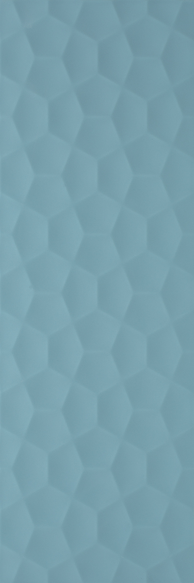 faience-recer-ice-30x90r-0-80m2-paq-decor-3d-blue-matt-0