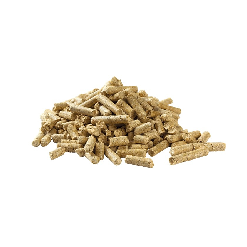 granules-de-bois-pellet-byosil-15kg-sac-flamino-1