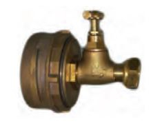 bouchon-bronze-racc-pompier-dn65-robinet-20x27-110101-wimp-0