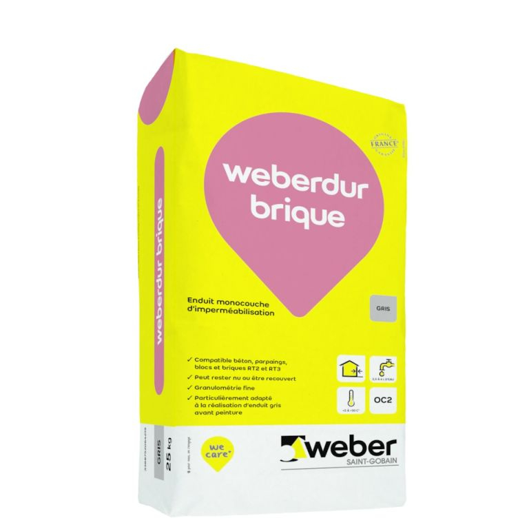 sous-enduit-d-impermeabilisation-weberdur-brique-gris-25kg-weber-0