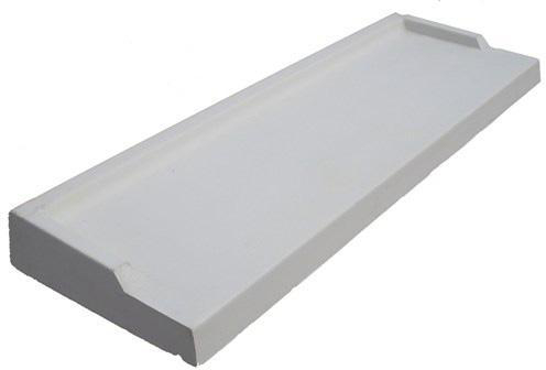appui-fenetre-beton-35cm-90-100-daulouede-gris-0