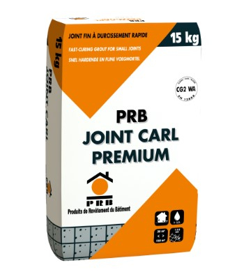 joint-carl-premium-brun-sienne-sac-15kg-0