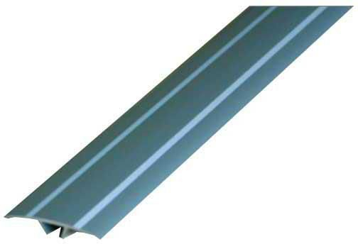 couvre-joint-alu-angle-w70-3m-cs-france-0