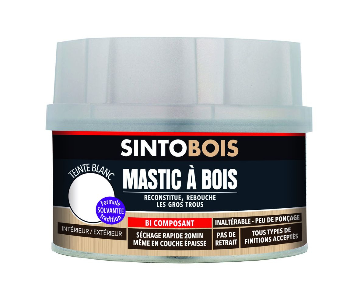mastic-bois-sintobois-blanc-500ml-pot-33791-0