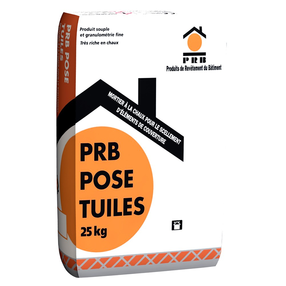 mortier-colle-tuile-prb-pose-tuile-25kg-sac-blanc-casse-0