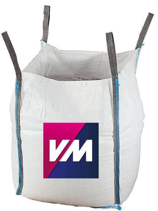 big-bag-vide-1m3-900x900x1100-usage-unique-1500kg-0