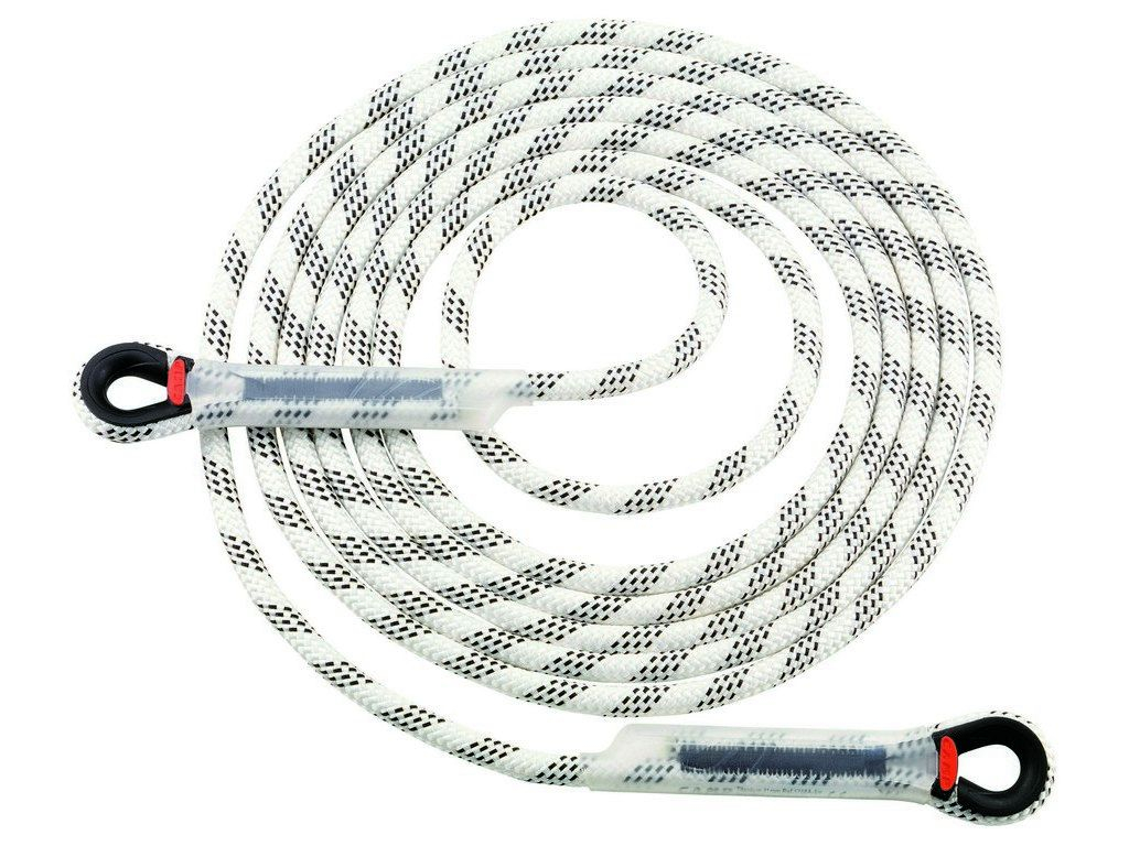 corde-titanium-avec-oeillets-11mm-10ml-27927-kapriol-0