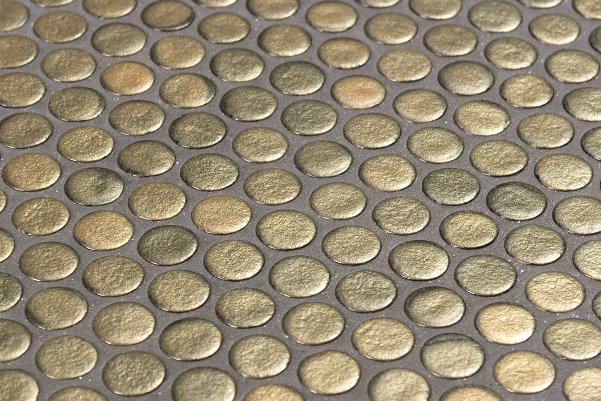 mosaic-onix-penny-stoneglass-30x30-0-98m2-paq-gold-brillant-2