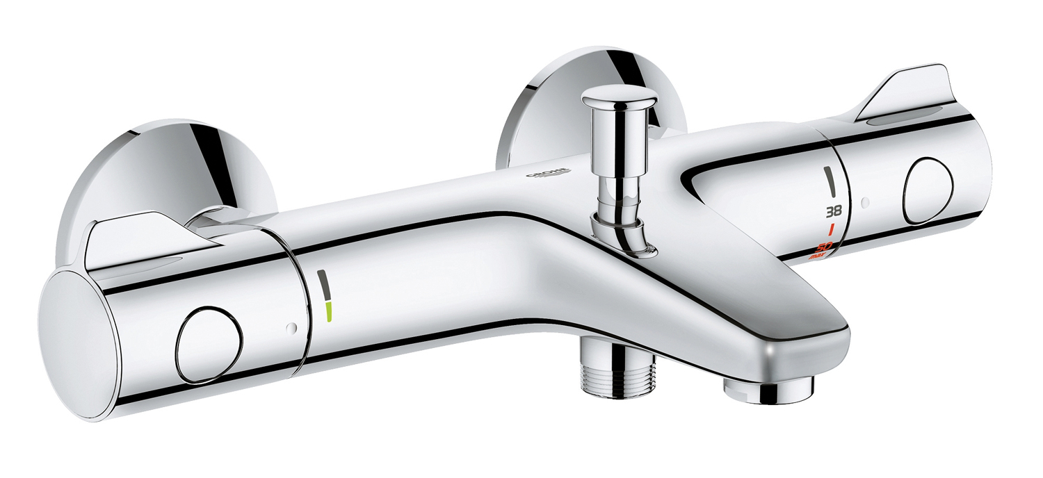 mitigeur-bain-douche-therm-mural-grt800-34569000-grohe-0