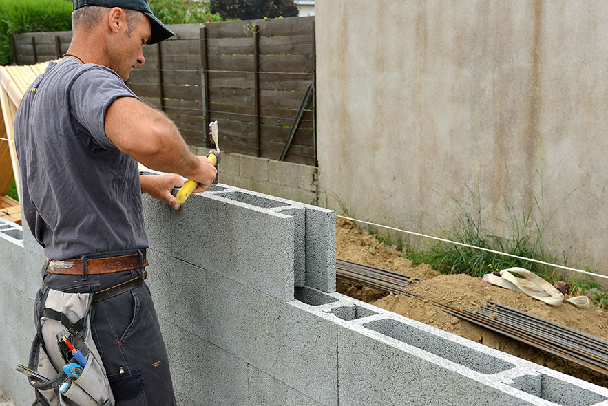 bloc-beton-vertical-bloc-150x200x600mm-sans-tiroir-edycem-2