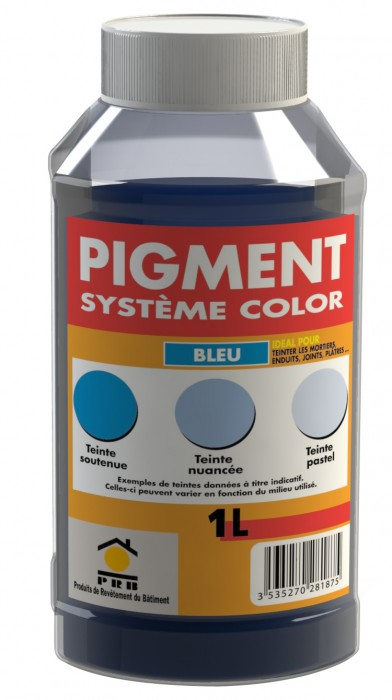 colorant-ciment-prb-pigment-systeme-color-orange-1-litre-0