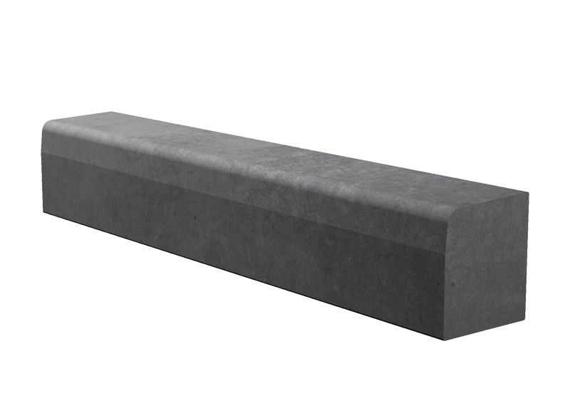 bordure-beton-t2-1ml-classe-t-nf-finition-calcaire-celtys-0