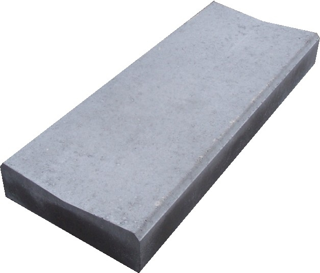bordure-beton-cc1-edycem-1