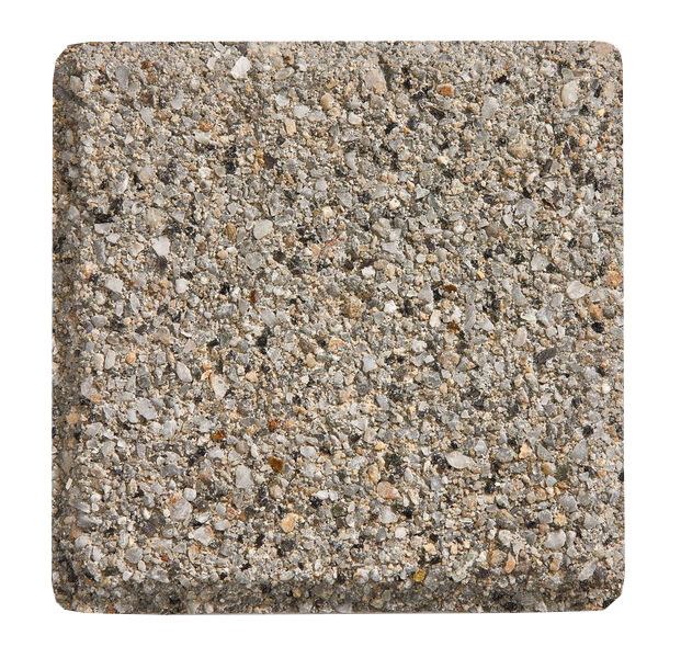 pave-beton-12x12x6cm-gris-mouchete-edycem-0